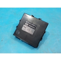 Блок управления адаптивным освещением LAND ROVER Discovery 3 2004-2009 NNW502652