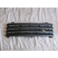 Решетка радиатора LAND ROVER Range Rover Vogue III 2002- DHB000042LQV