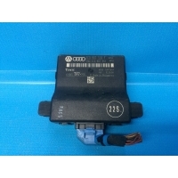 Блок управления бортовой сети VOLKSWAGEN Passat CC 2008-2018 3C0907530F