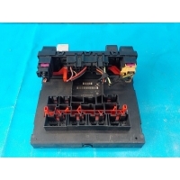 Блок управления бортовой сети VOLKSWAGEN Passat B6 2005-2009 3C0937049J