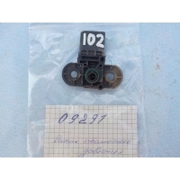 Датчик абсолютного давления Jetta 2011- VOLKSWAGEN 03C906051F 03C906051F