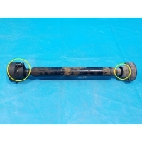Карданный вал передний VOLKSWAGEN Touareg 1 (7L) 2002-2010 7L0521101D