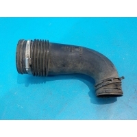Патрубок воздушного фильтра VOLKSWAGEN Touareg 2002-2010 7L6128628B