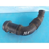 Патрубок воздушного фильтра VOLKSWAGEN Touareg 2002-2010 7L6129627F