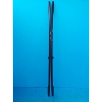 Рейлинги крыши комплект VOLKSWAGEN Passat B6 2005-2009 3C9860025A