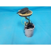 Топливный насос VOLKSWAGEN Passat B6 2005-2009 3C0919050F