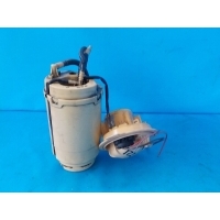 Топливный насос левый VOLKSWAGEN Touareg 2002-2010 7L6919088B