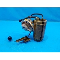 Топливный насос левый VOLKSWAGEN Touareg 1 (7L) 2002-2010 7L6919088B