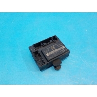 Блок управления комфорта Audi Q7 (4L) 2005-2015 4L0959793B