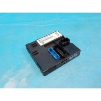 Блок управления комфорта Audi Q7 (4L) 2005-2015 4L0907289C