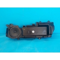 Динамик двери передней правой Audi A6 (C6, 4F) 2005-2011 4F0035382B