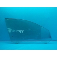 Стекло двери передней правой Audi A6 (C6, 4F) 2005-2011 4F0845202