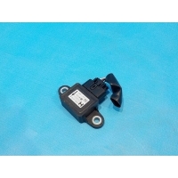 Датчик ускорения Nissan Juke (F15) 2011-2019 47930JG200