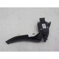 Педаль Chevrolet Cruze 2009- 6PV009765