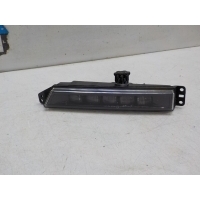 ПТФ правая Honda CR-V V 2016-2023 33900TMET01