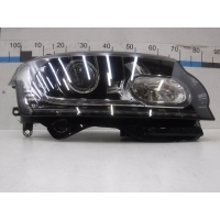 Фара правая Land Rover Range Rover IV 2012-2017 LR054596