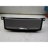 Пепельница Ford Mondeo IV 2010-2014 1490193