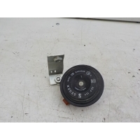 Звуковой сигнал Lada X-Ray 2016- 256104487R