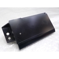 Дисплей информационный Land Rover Range Rover IV 2012-2017 LR070393