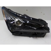 Фара правая Lexus NX 2017- 8114578180