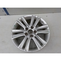 Диск колесный 17" Lexus ES240-ES350 2012-2015 4261133891