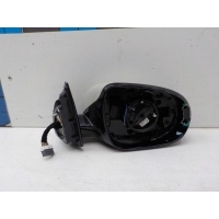 Зеркало наружное правое Kia Sorento 2014- 87620C5090
