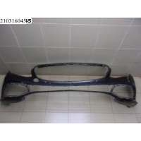 Бампер передний Mercedes Benz W213 E-Klasse 2016- A2138850238