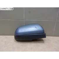 Зеркало правое Chevrolet Aveo (T250) 2005-2011 96458084,96458087