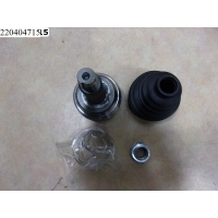 Шрус наружный передний Mazda 6 GH 2007-2012 GP34-25-50XC,GP34-25-60XE,GP342550XC,GP342560XE,GS-4836