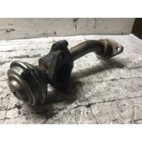 Клапан EGR Volvo V70 1999 74131503
