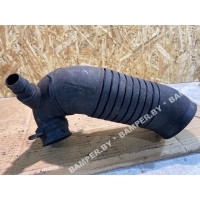 Патрубок воздушного фильтра Volkswagen Passat 2003 8D0129615K