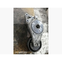 Натяжитель ремня генератора Audi A3 2000 06a903315E