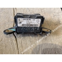 Датчик скорости Renault Laguna 2006 8200404858