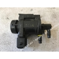 Клапан электромагнитный Volkswagen Golf 1997 1H0906283