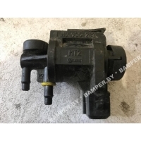Клапан электромагнитный Volkswagen Golf 1997 1H0906283