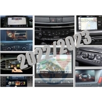 Карта для навигации европа peugeot rneg2 rt6 smeg smeg smeg iv2