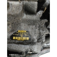 ТНВД Fiat Ducato 2003 0445020002