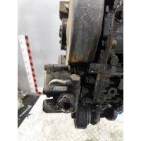 Насос гидроусилителя руля Fiat Ducato 2003 7683955114