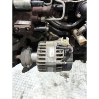 Генератор Ford S-Max 2008 1012100922
