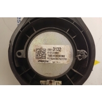 Сабвуфер opel insignia а седан g09 20913132 2015