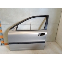 Дверь передняя левая Volvo S80 1 2002