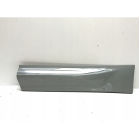 Накладка накладка дверь задняя левая volvo xc60 ll 17- 31440304