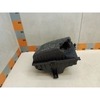 Корпус воздушного фильтра Volvo S80 1 2002 8649673