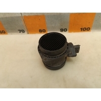Расходомер воздуха Volvo S80 1 2002 8670115, 0280218088