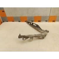 Петля капота Volvo S80 1 2002