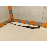 Поводок стеклоочистителя передний Volvo S80 1 2002 9484619