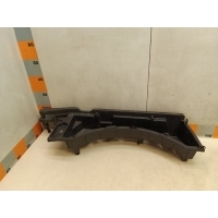 Ящик для инструментов Mazda CX-7 ER 2008 EG51688E0B