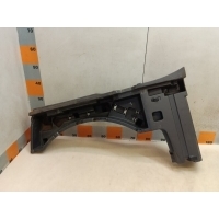 Ящик для инструментов Mazda CX-7 ER 2008 EG51688F0