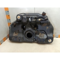 Бак топливный Nissan Primera P11 1998