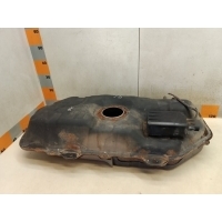Бак топливный Hyundai Getz TB 2005